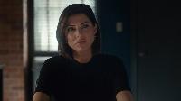 Click to watch 'A Star Is Torn' (popup) Private Eyes